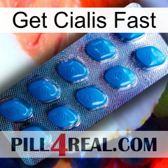 Get Cialis Fast viagra1